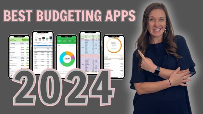 The best Mint alternatives: 10 great budgeting apps for 2024