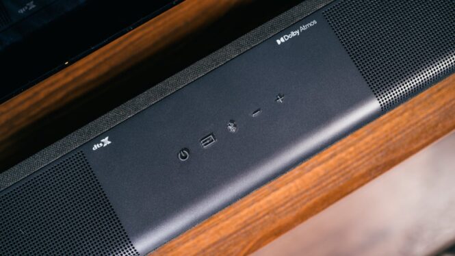 The best soundbars under $500 for 2024