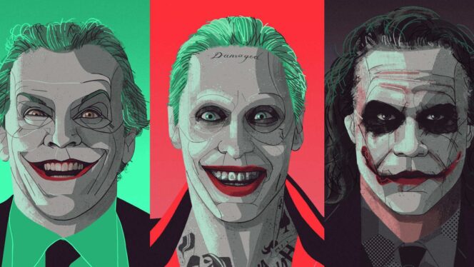 The Biggest Problem With Jared Leto’s Joker Nailed 7 Years Later By His Own Director