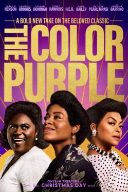 The Color Purple’s 8 Biggest Differences To Steven Spielberg’s Movie