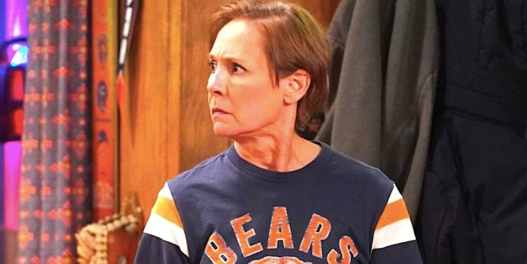 The Conners Season 6’s Biggest Tragedy Can Set Up A Roseanne Star’s Return