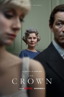 The Crown Creator Gives Update On Possible Prequel Series