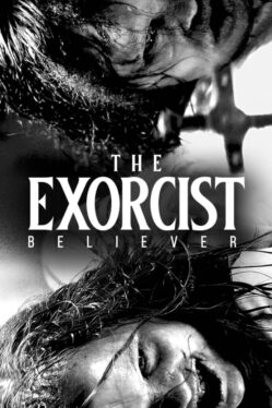 ‘The Exorcist: Believer’: How to Watch & Stream the Movie Online