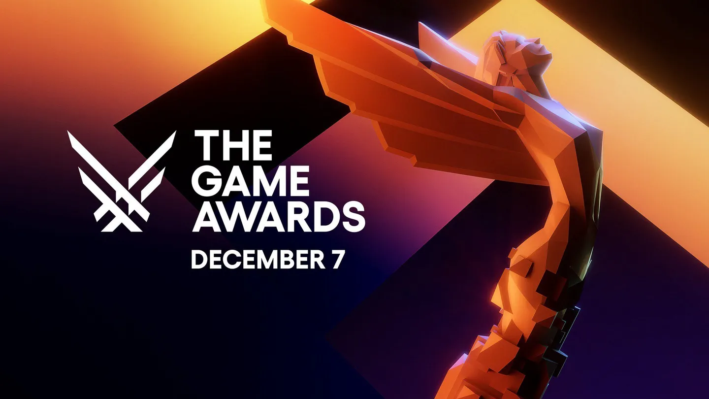 The Game Awards 2023: All Winners & Awards