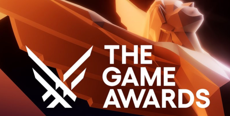 The Game Awards 2023: Biggest Announcements, Trailers, & New Game Reveals