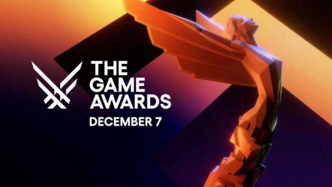 The Game Awards 2023: how to watch and what to expect