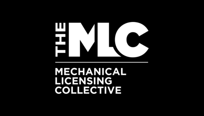 The MLC Partners With 5 Data Matching Companies to Increase Royalties Match Rate
