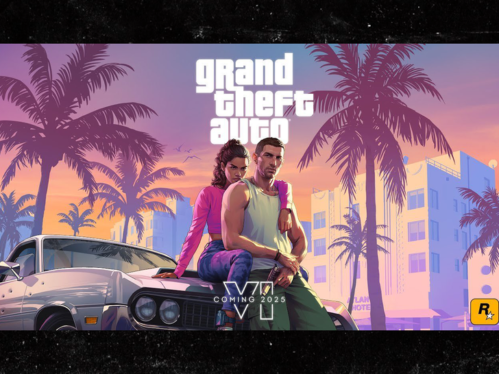 The Morning After: The first trailer for GTA 6 has landed