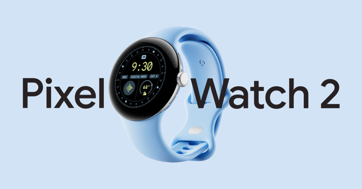 The Pixel Watch 2 just got a feature it should have launched with