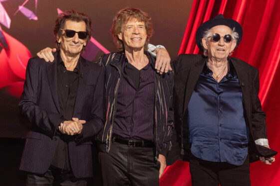 The Rolling Stones 2024 ‘Hackney Diamonds’ Tour: Where to Get Tickets for Less Online