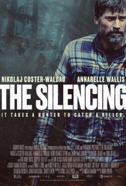 The Silencing Ending Explained