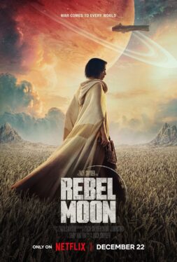 The True Name Of The Motherworld In Rebel Moon Could Be Its First Direct Link To Another Zack Snyder Franchise