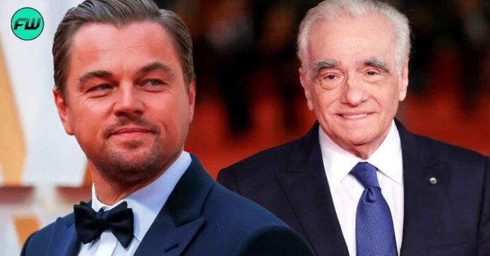 This Canceled Movie Could’ve Been Scorsese & DiCaprio’s Most Messed-Up Project Yet