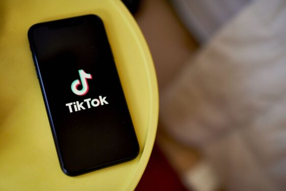 TikTok to invest $1.5B in GoTo’s Indonesia e-commerce business