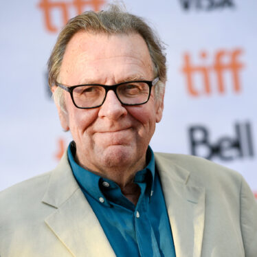 Tom Wilkinson, Beloved Character Actor, Passes Away at Age 75
