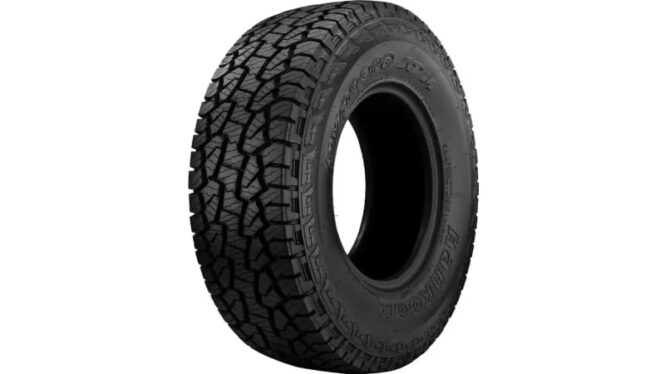 Top holiday tire deals: Unwrap savings with the best tire offers