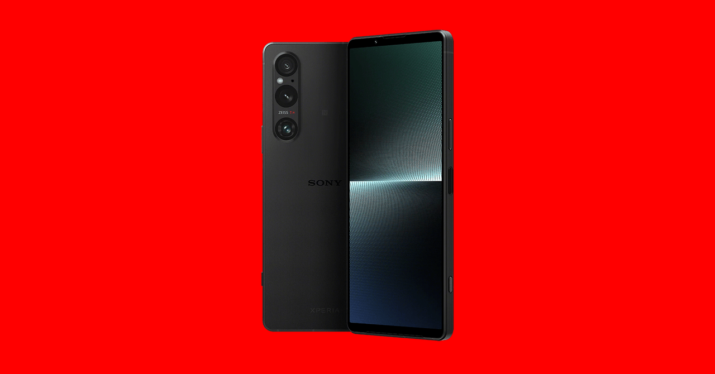 We may see the Nothing Phone 3 in just a couple of months