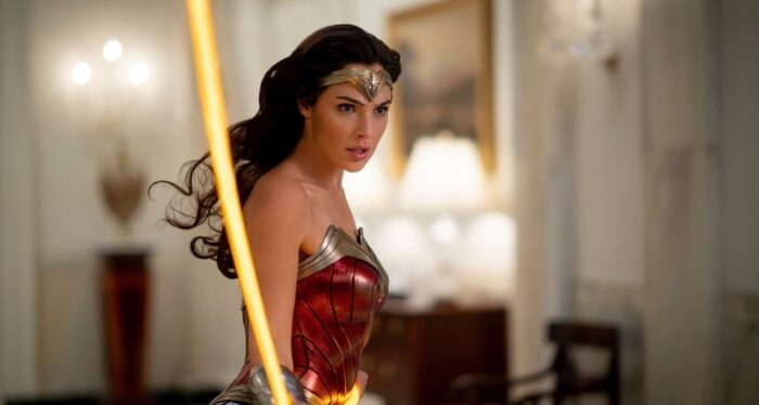 What Went Wrong With Wonder Woman 1984? Why DC’s Failed Sequel Still Stings 3 Years Later