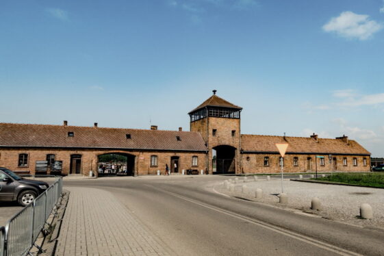 Where Was Schindler’s List Filmed? The Historical Drama’s Filming Locations Explained