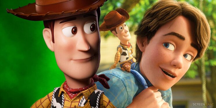 Woody’s Toy Story 5 Return Means A Burning Question Can Be Answered 28 Years Later