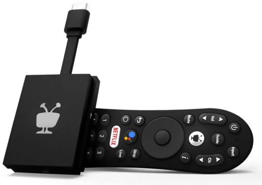 You Asked: best streaming device for image quality, plus frame rate control, and more