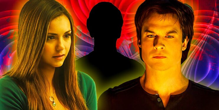 1 Vampire Diaries Character Never Got The Story He Deserved