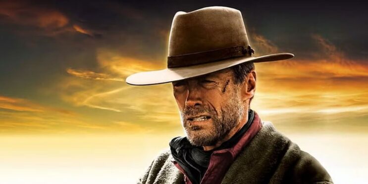 10 Amazing Western Movies That Are Completely Inaccurate To Real History