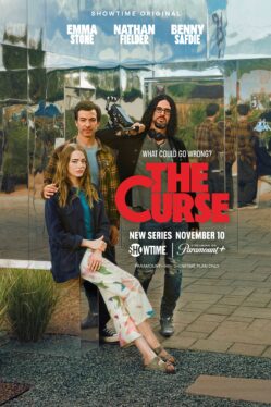 10 Biggest Unanswered Questions The Curse Season 2 Could Address