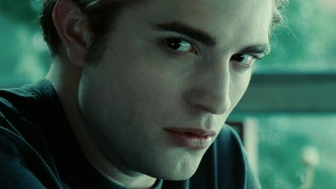 10 Twilight Book Moments The Movies Failed (& How The TV Show Can Fix Them)