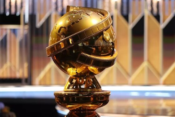 2024 Golden Globes: How to Watch & Stream Online for Free