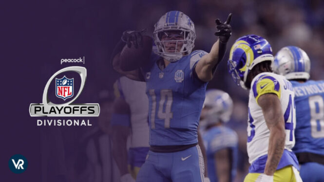 2024 NFL Conference Championship: Here’s How to Watch Ravens vs. Chiefs & 49ers vs. Lions Online