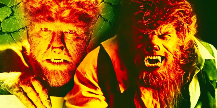 2024’s Wolf Man Movie Is Only The Start Of A Fun Upcoming Horror Trend