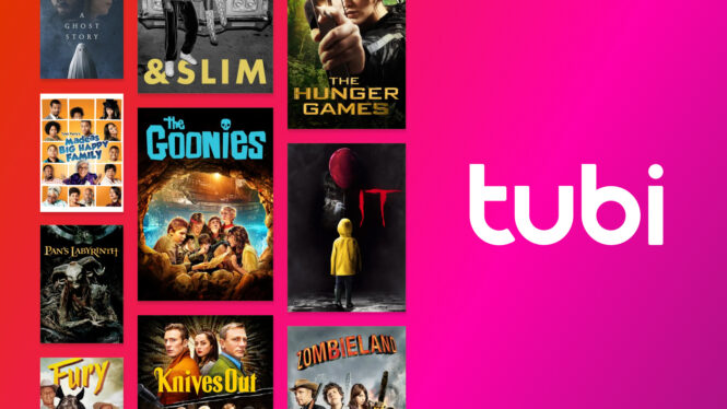 3 great action movies on Tubi you need to watch in January