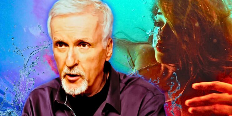 5 Reasons Why James Cameron’s First Movie Was So Bad