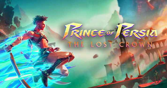 5 Switch games you should play while you wait for Prince of Persia: The Lost Crown