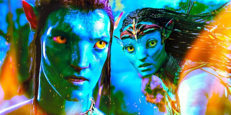 6 Reasons Avatar 3 Risks Breaking The Franchise’s $2 Billion Box Office Streak