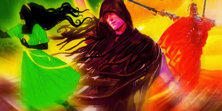 7 Books From Brandon Sanderson’s Cosmere That Deserve Movies After Mistborn