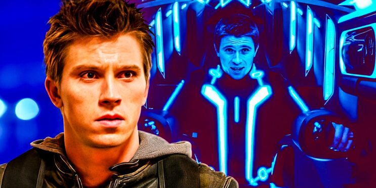 7 Reasons Tron 3 Is Still So Exciting (Despite Tron: Legacy)