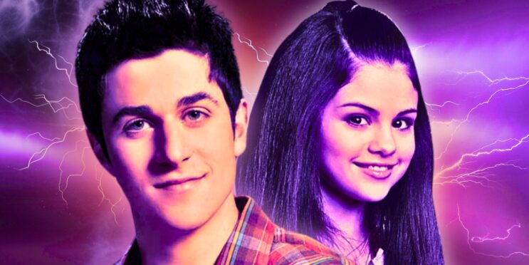 9 Things To Remember From Wizards Of Waverly Place Now That The Disney Show Is Returning