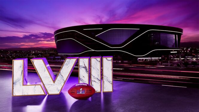 A Complete Guide to Every Super Bowl 2024 Party & Event