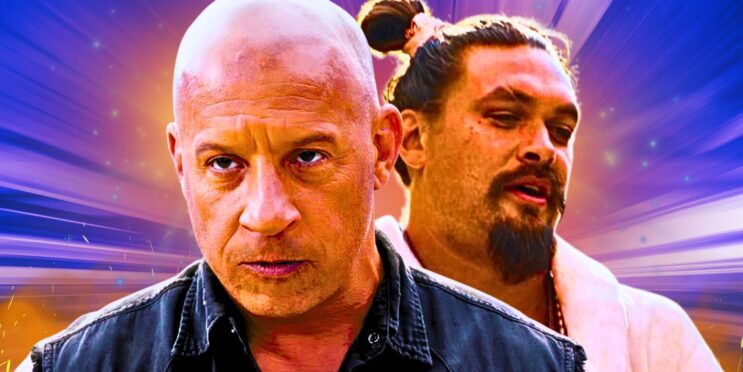 A Fast 11 Delay Would Make Fast & Furious 10’s Controversial Cliffhanger Even Worse