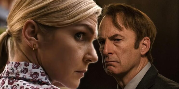 “A Fragile Show”: Why Better Call Saul Never Won Emmys (But Breaking Bad Did) Explained By Composer