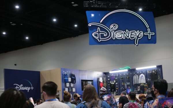 As Disney pushes towards streaming profitability, Pixar to undergo layoffs in 2024