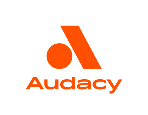 Radio Broadcaster Audacy Files for Bankruptcy