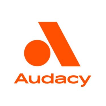 Audacy Reveals Details of Bankruptcy Agreement With Lenders