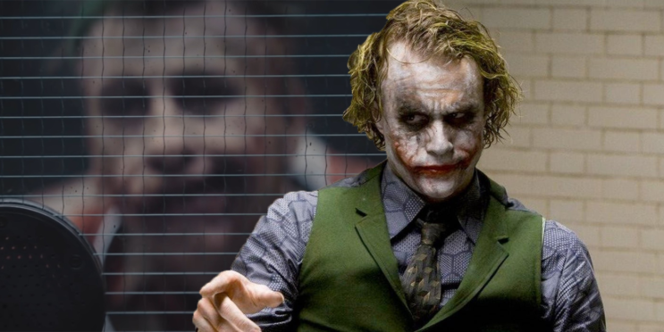 Barry Keoghan’s Joker Beats Out Leto, Ledger & Phoenix On Role-Prep Stat