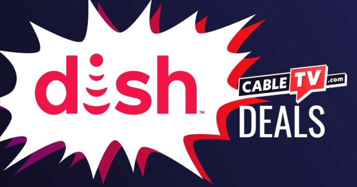 Best cable TV deals: Save on Dish, Xfinity, Spectrum, and more