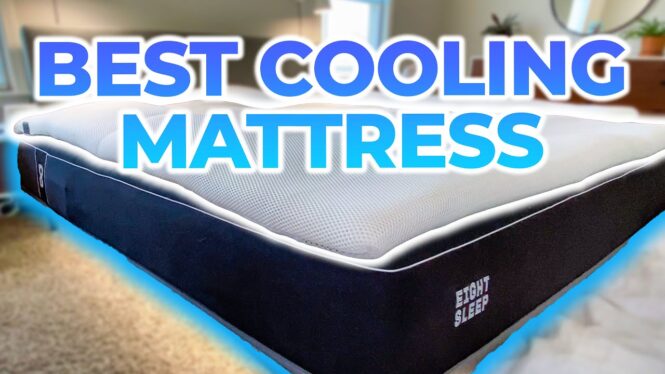 Best Eight Sleep deals: Save on the smart mattress cooling system