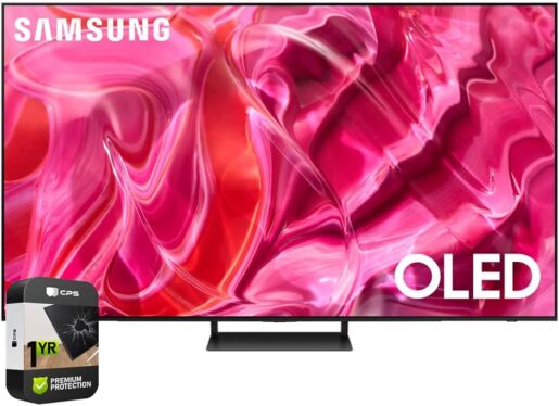 Best Super Bowl OLED TV deals — Save $1,600 on a 77-inch and more