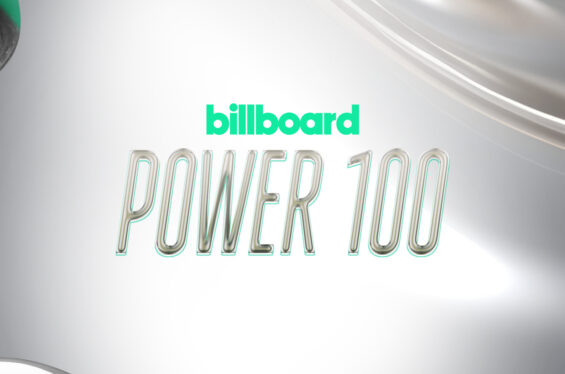 Billboard Power 100 Event to Honor Music’s Most Influential Executives: Date & Details